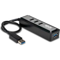 U360-004-MINI