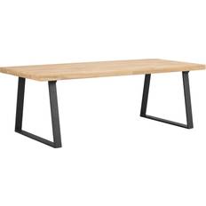 Rowico Home Brooklyn Spisebord 95x170cm