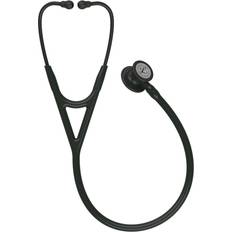 Health 3M Littmann Cardiology IV Stethoscope