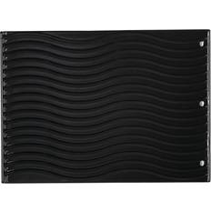 2-sided  Griddle 56041