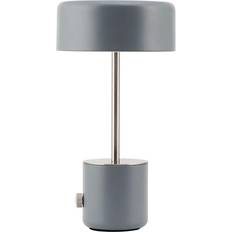 House Doctor Bring Bordslampa 34cm