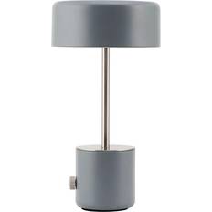 House Doctor Bring Table Lamp 34cm