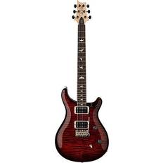 PRS CE24