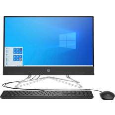 HP 22-df0023w