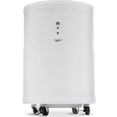 Party Cooler 30L