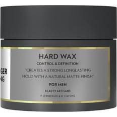 Lernberger Stafsing Hårvax Lernberger Stafsing Hard Wax 90ml