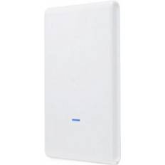 Aksesspunkter, Bridges & Repeatere Ubiquiti UAP-AC-M-Pro (5-Pack)