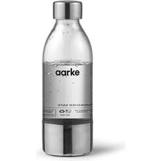  Carbonator III