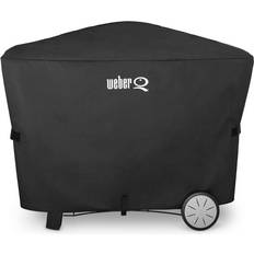 Grill covers for weber grills Weber Premium Grill Cover 7112