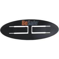 Collectionneurs de ceintures de sécurité BeSafe Belt collector