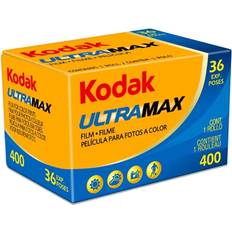 UltraMax 400 135-36