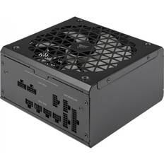 Corsair Power supply unit 750 W