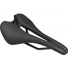 Carbon Fiber Bike Saddles Specialized Romin EVO Comp Gel