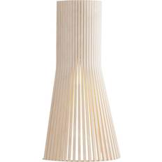 Secto Design Secto 4231 Wall light ∅ 25cm