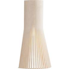 Secto Design Secto 4231 Wall light 25cm