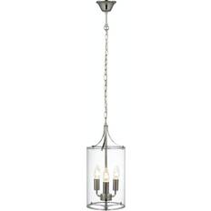 Markslöjd Vinga Pendellampa ∅ 20cm