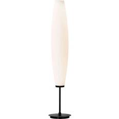 Herstal Zenta Floor Lamp 135cm