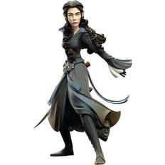 Mini Epics Lord of the Rings Trilogy Arwen Evenstar