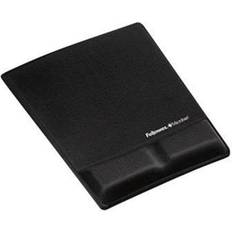 9181201 Mousepad and Wrist Rest