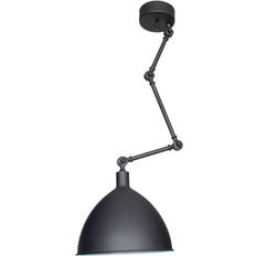 By Rydéns Lighting By Rydéns Bazar Pendant Lamp 11.8"