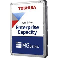 MG08ACA16TE 512MB 16TB