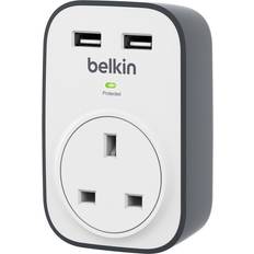 Belkin BSV103AF 1-way