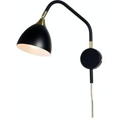 Cottex Läza Väggarmatur ∅ 33cm