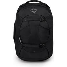 Nylon Borse Osprey Farpoint 40 - Black