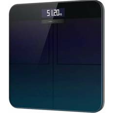 Veiing av gravide Personvekter Amazfit Smart Scale