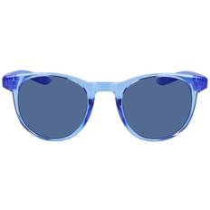 Niño Gafas de sol Nike Horizon Ascent S Sunglasses - Royal Pulse Navy Unisex