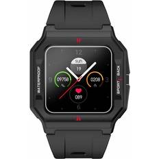 Radiant Smartwatch RAS10501