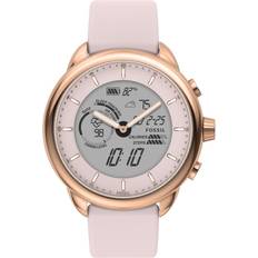 Gen 6 Wellness Edition Hybrid Smartwatch
