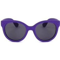 Havaianas Noronha Fashion Sunglasses - Ladies'