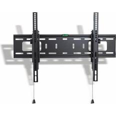 Tv mount vesa PureMounts TV-Wandhalter PM-BTL600, VESA 600x400