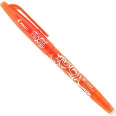 Oranje Gelpennen Pilot 224101207 Orange rollerball pen