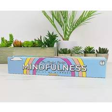 Gift Republic The Mindful Painter Mindfulness