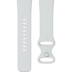 Fitbit Versa Smartwatch Strap Fitbit Official Versa 4 Sense 2 Infinity Band
