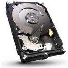 Sata 6gb hdd Seagate 3TB 64MB 7200RPM SATA 6Gb s, HDD