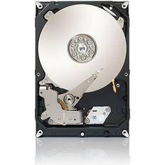 Sata 6gb hdd Seagate 2TB 64MB 7200RPM SATA 6Gb s, HDD