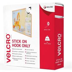 Sticky On Hook