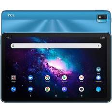 TCL 10 Tab Max 4GB 64GB 256 GB 8000 mAh