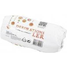 Creativ Company Dekorationsler 5 kg