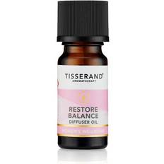 Tisserand Restore Balance Diffuser Oil 9ml