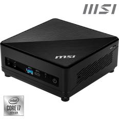 Msi cubi MSI Cubi 5 10M Core