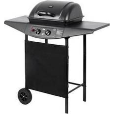 Grill gas Teesa BBQ 2000 gas grill