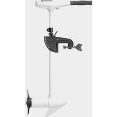 Minn Kota Riptide Endura C2 40lb 30" 12V