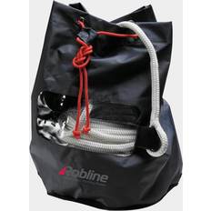 Ankerline Robline Ankertov med Bly & Kovs 50m