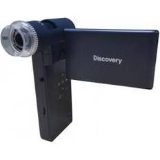 Discovery Lelut Discovery Artisan 1024 Digital Microscope Mikroskop