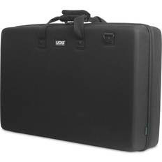 DJ Players on sale UDG Pioneer DDJ-REV1 Hardcase Bl