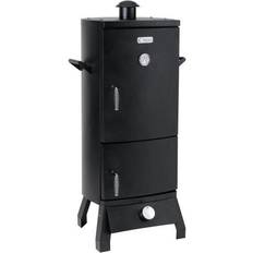 Tepro 3182 Gas Smoker
